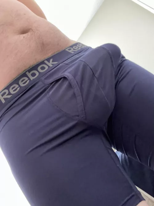 Do you like? by UCguy90