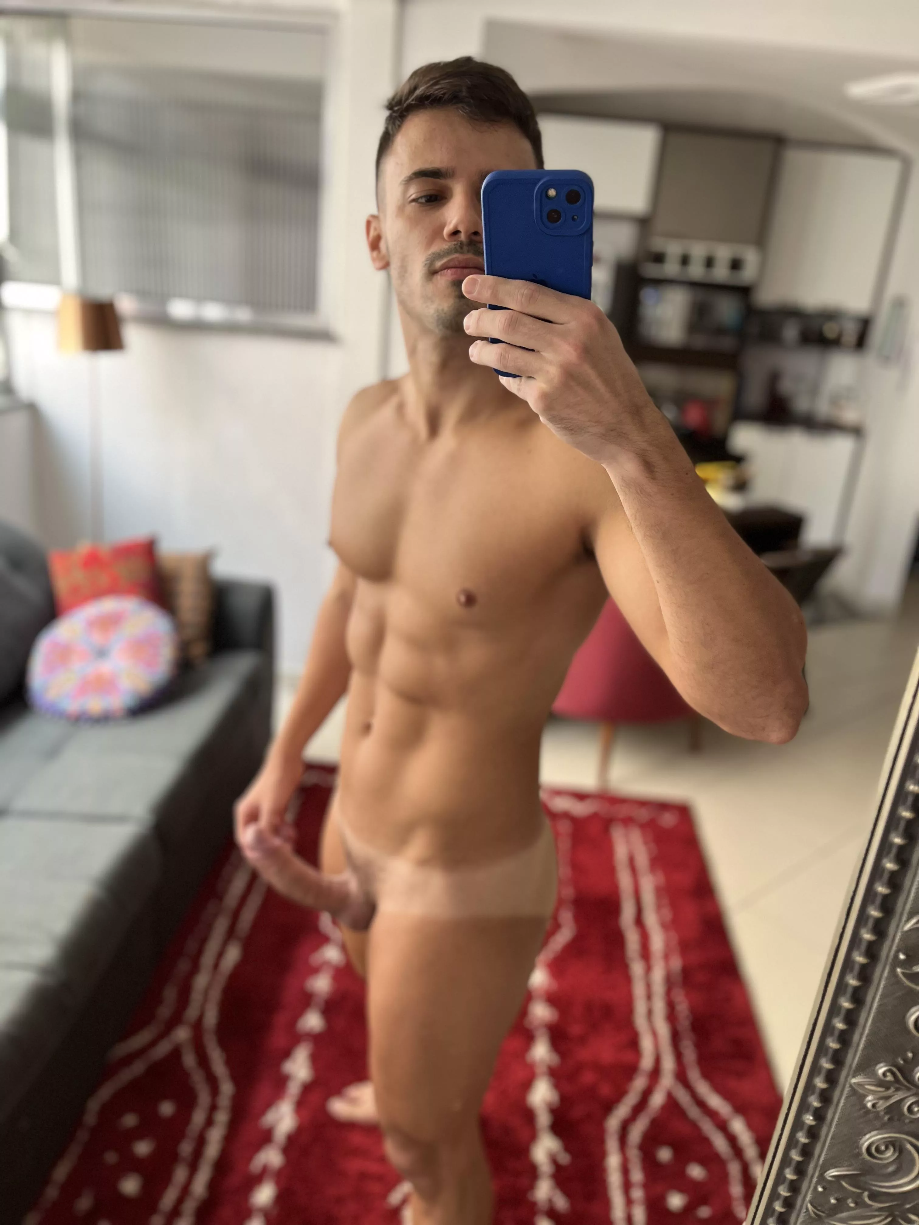 Do you like the hardness? posted by italofassin