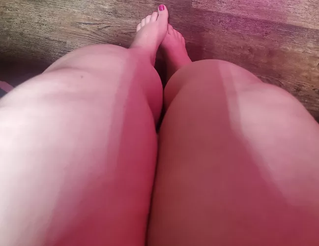 Do you like the pink 💕 by andyslittlekitty