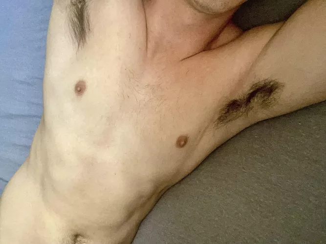 Do you like the view? by Your_boy_ph