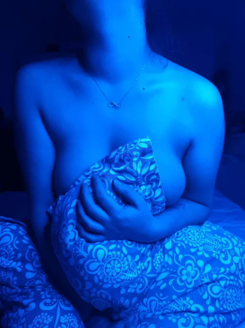 Do you like the view? by Cold-Low-4417