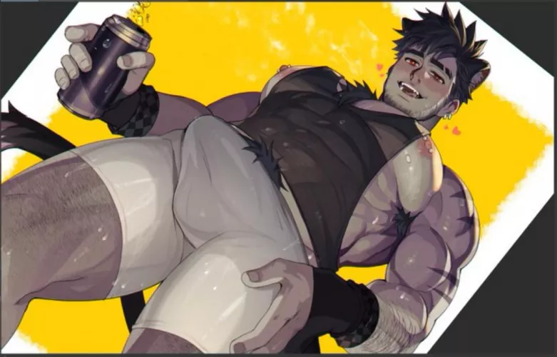 do you like the view? by Normal_Equivalent_11