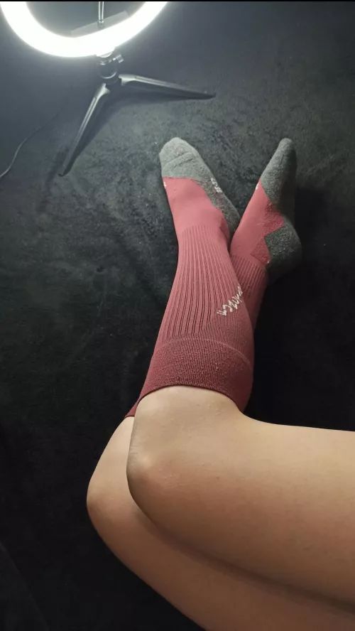 Do you like them ?❤️ by Sophies_fantasy