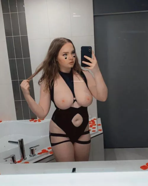 do you like them? by theguccislut