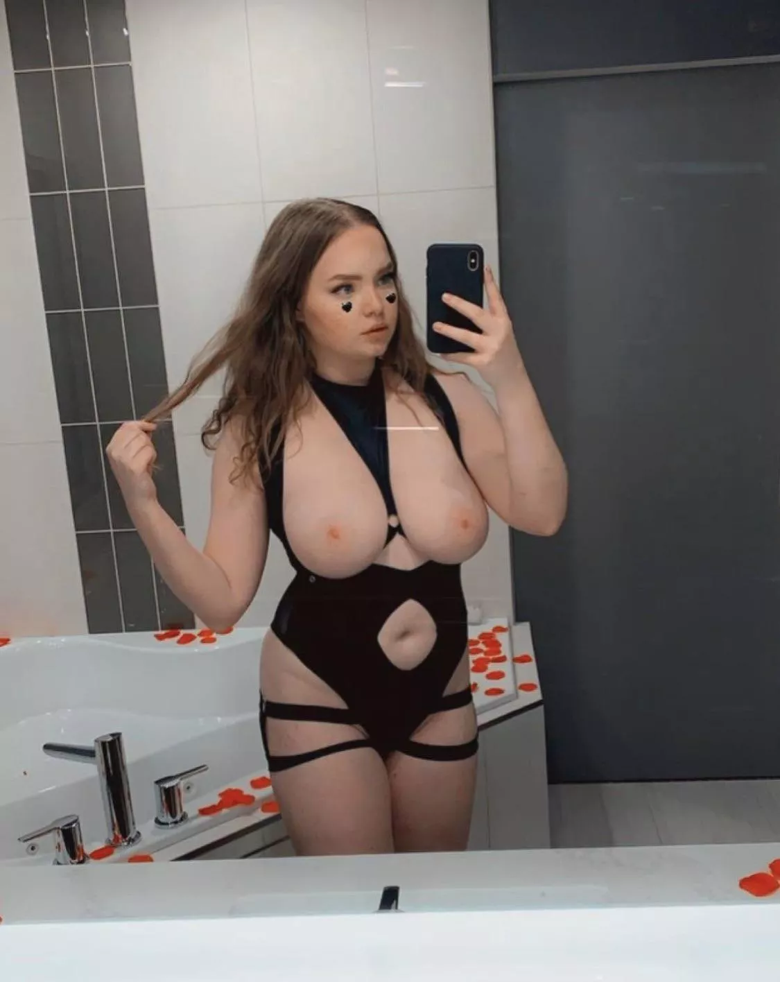 do you like them? posted by theguccislut