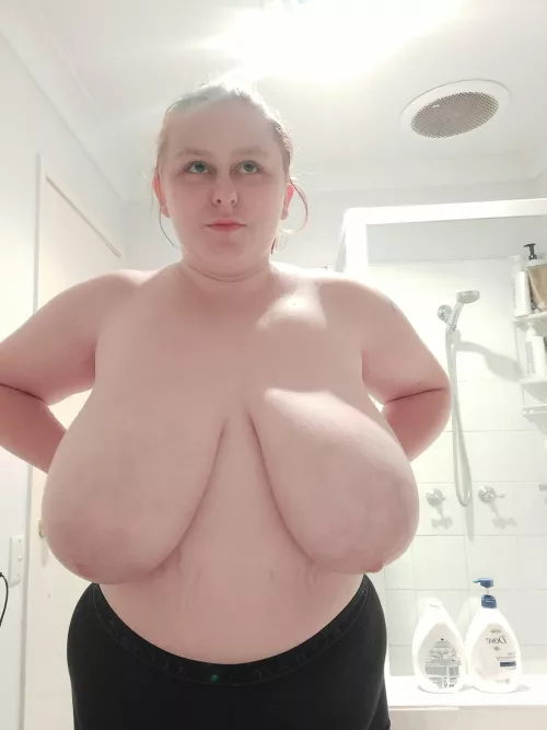 do you like them? x by Beginning-Ad-171