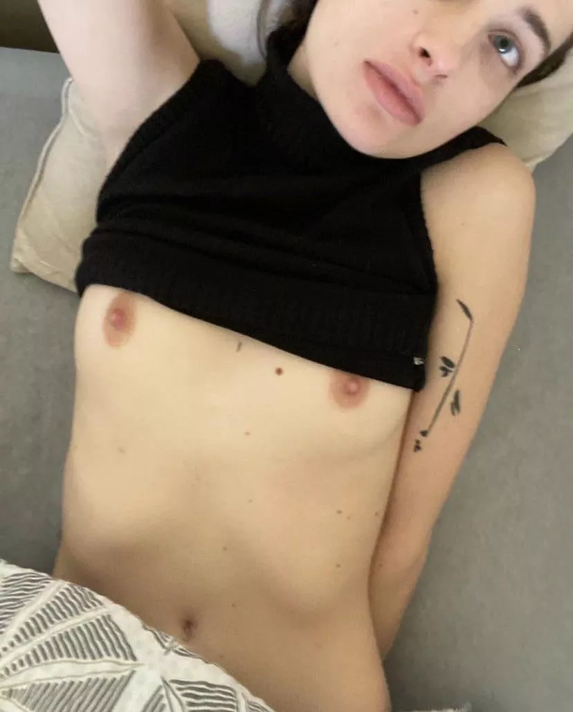 Do you like them?:c posted by Foreign-Lecture3055