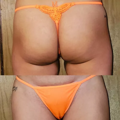 Do you like these? by Intelligent-Train-73