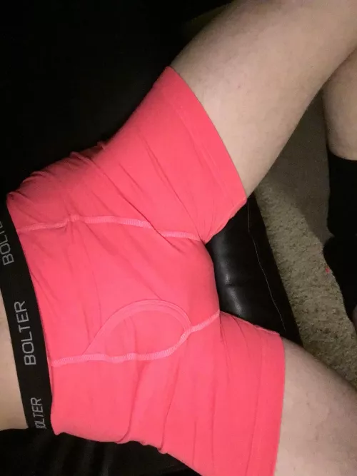 Do you like these?? by OutsideAssistance392