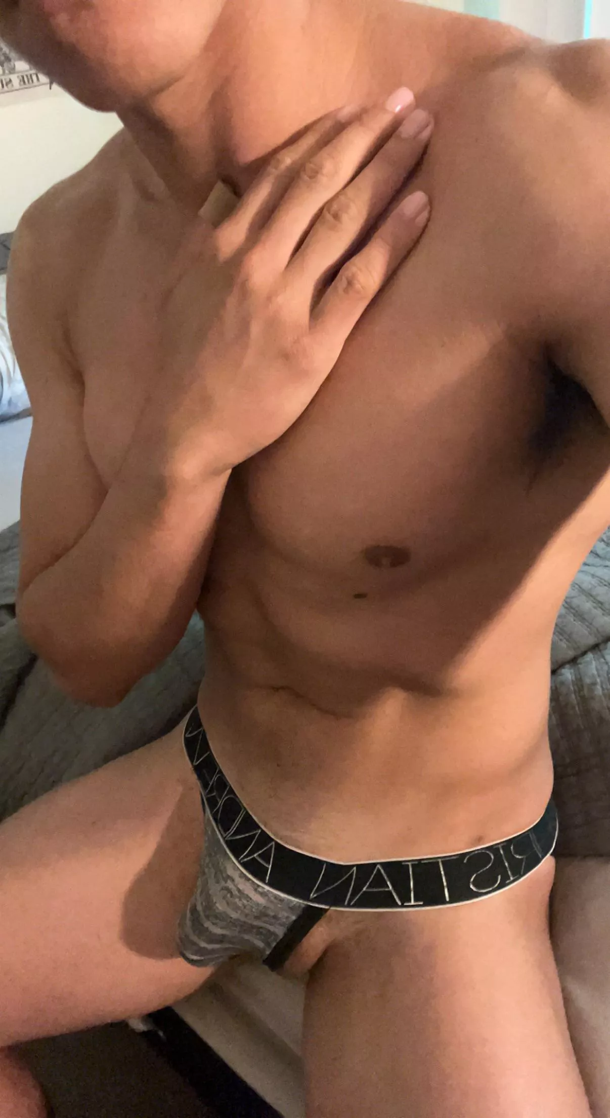 do you like these? posted by smichael545