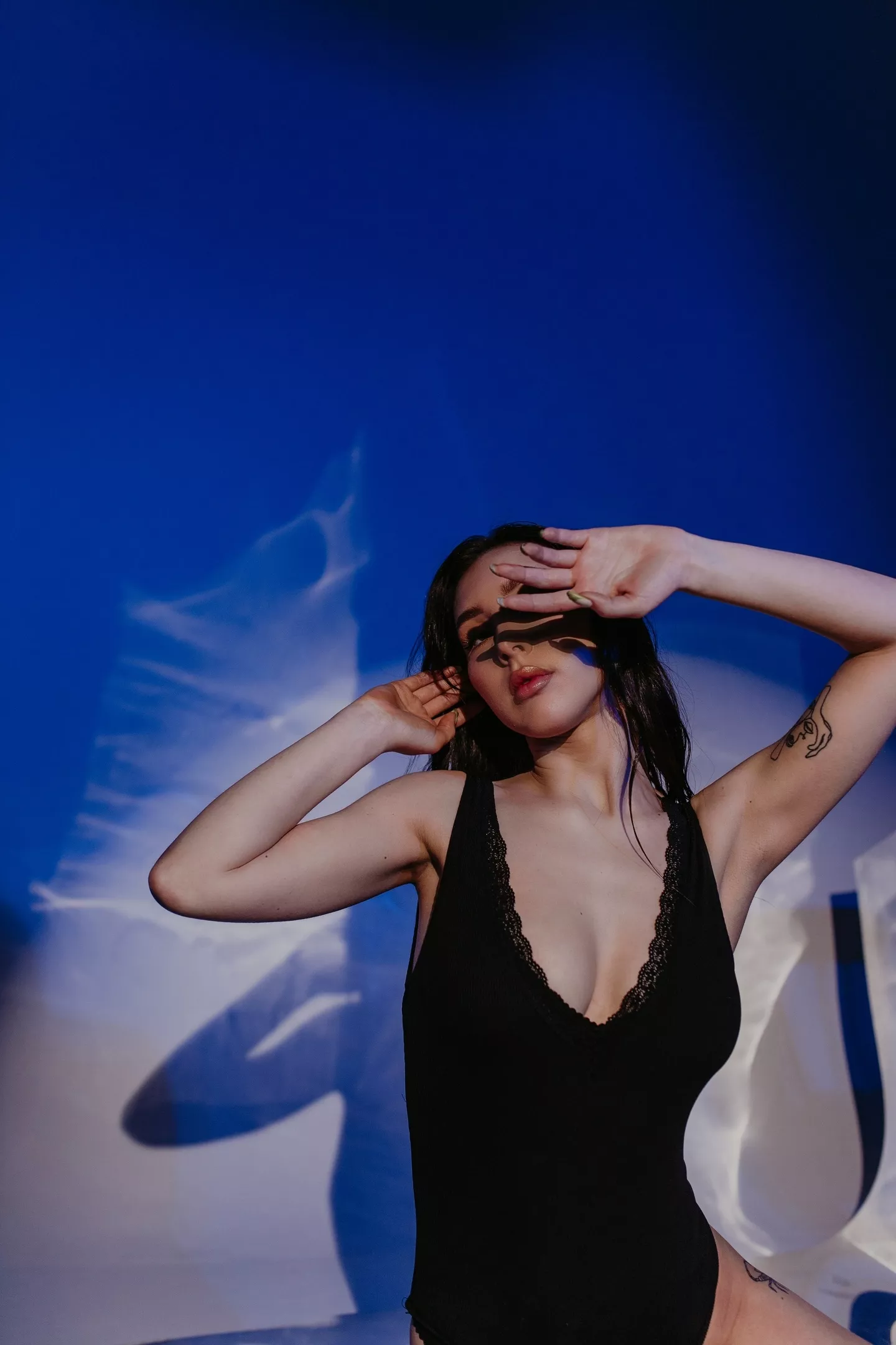 Do you like this angle? posted by Glad_Bird_