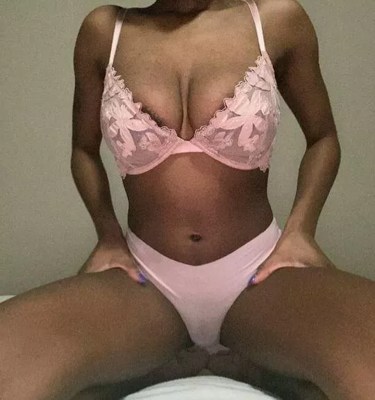 Do you like this color on me? posted by jessisabaddie092