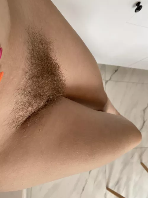 do you like this look? by abbysunny