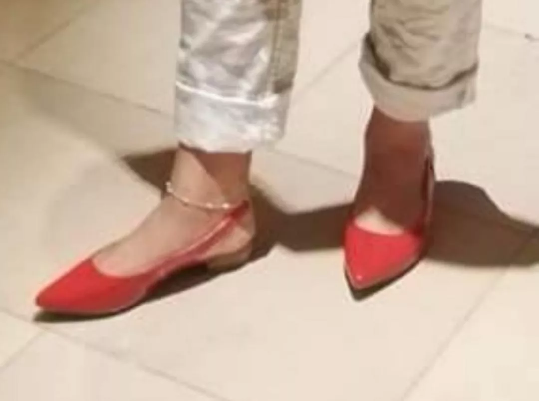 Do you like this Pic from my Mommy? posted by MeineMami