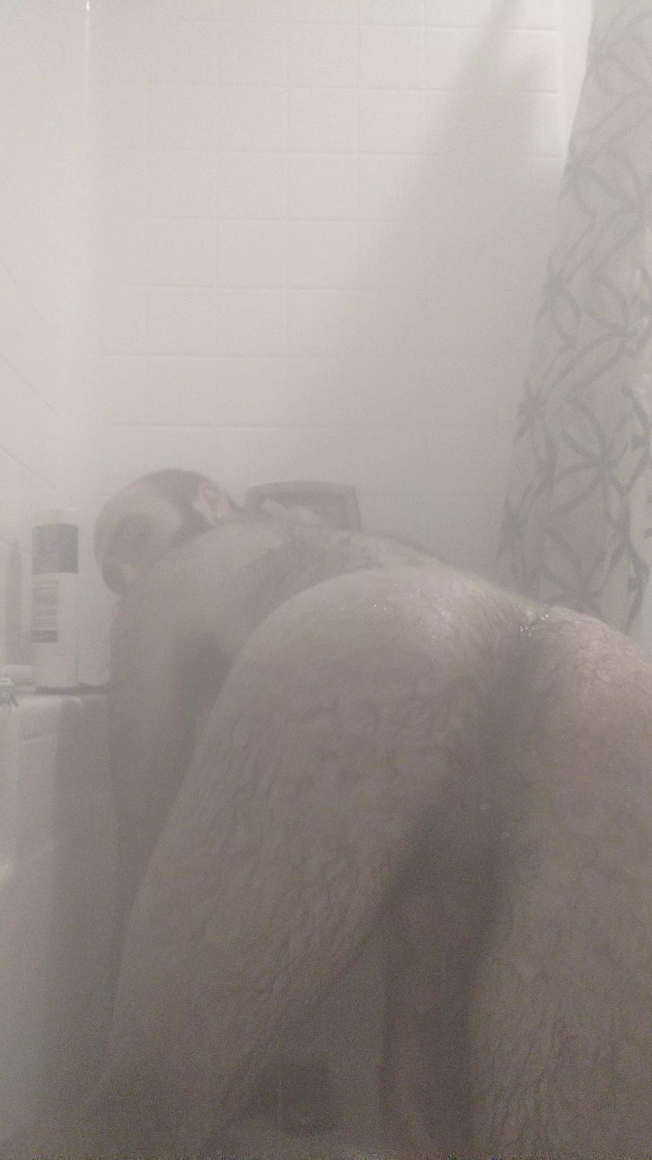 Do you like this pose? posted by hoter_thena_fireman