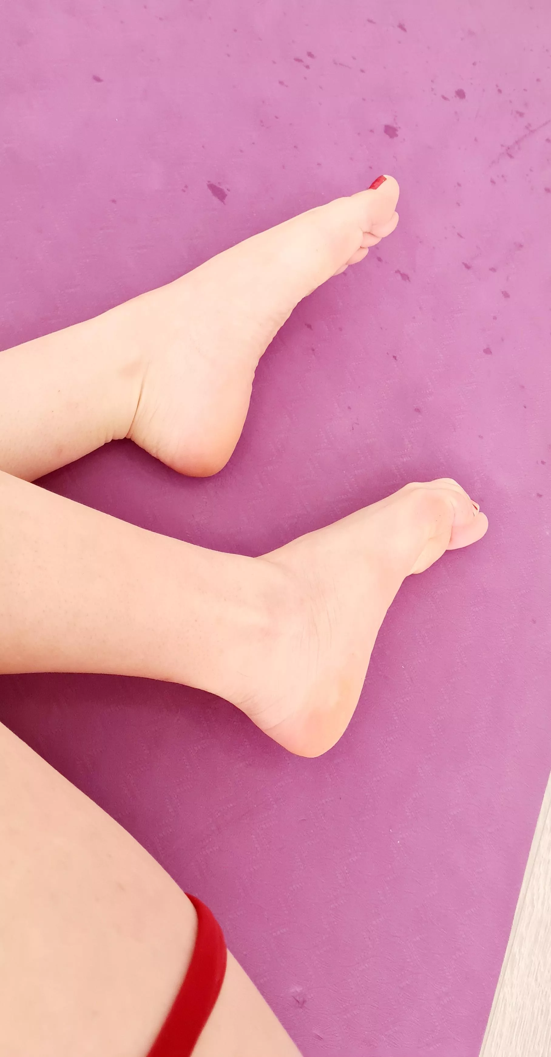 Do you like this pose? posted by No-Nefariousness8872