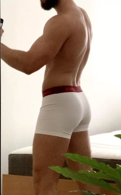 Do you like this side of me? by inc0mpl_te