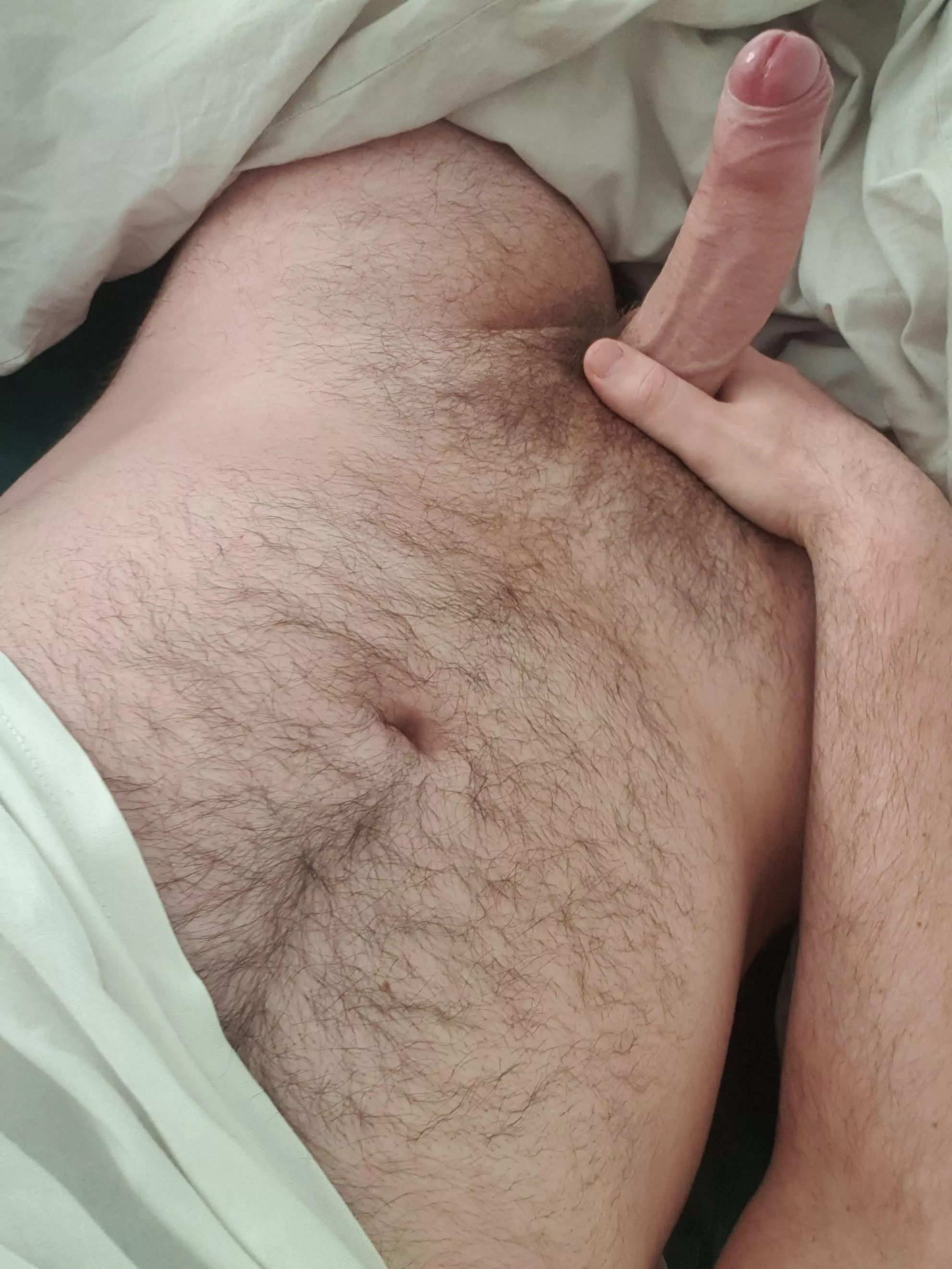 do you like this vein in my foreskin ? posted by siph2