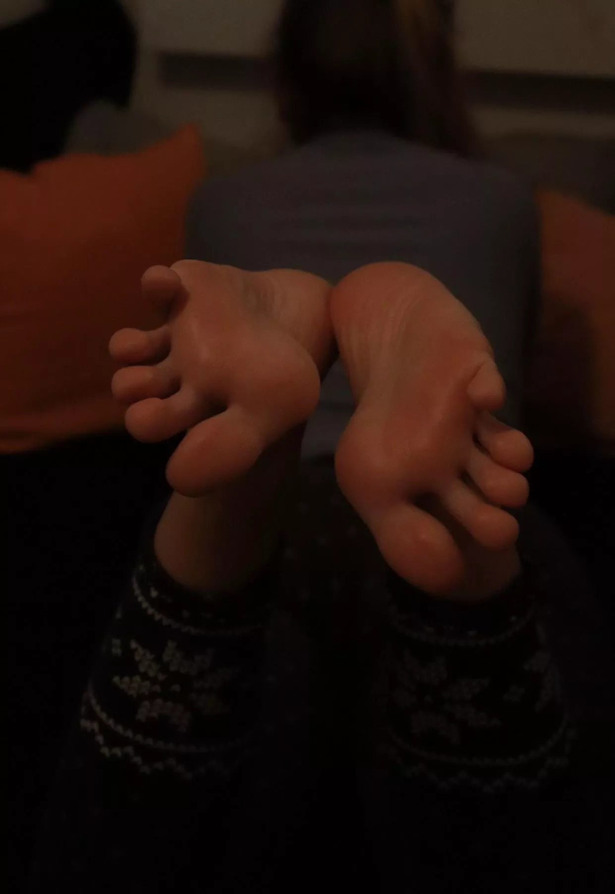 Do you like this view? posted by Sophies_fantasy