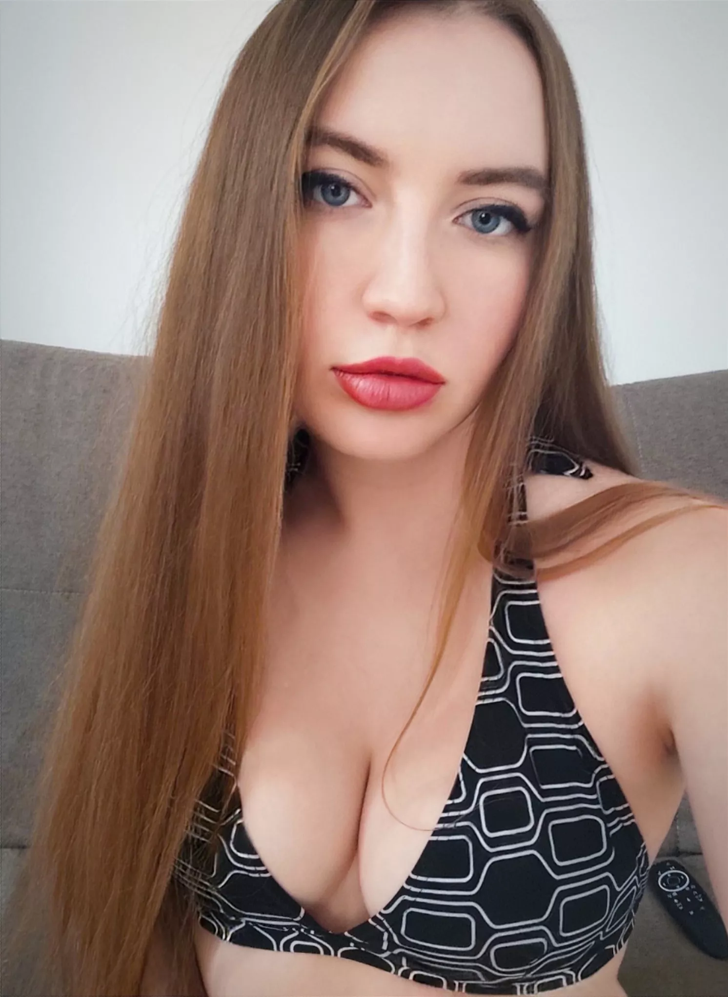 Do you like this view? posted by janeErmoly