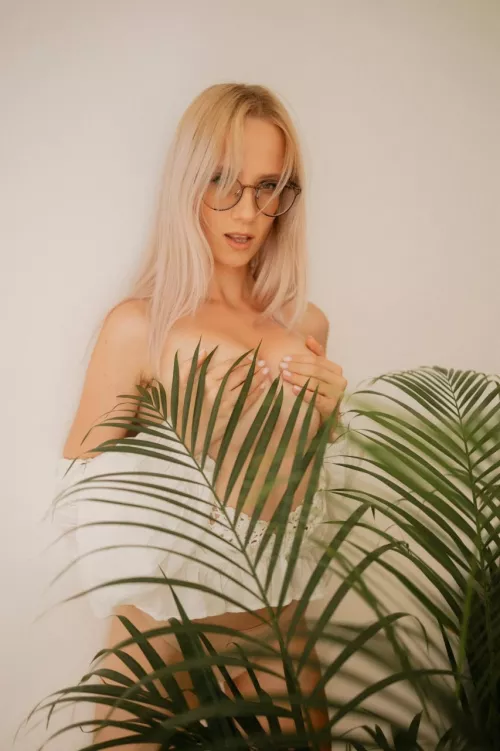 Do you like this view? | Check comments for more by windyconflict1