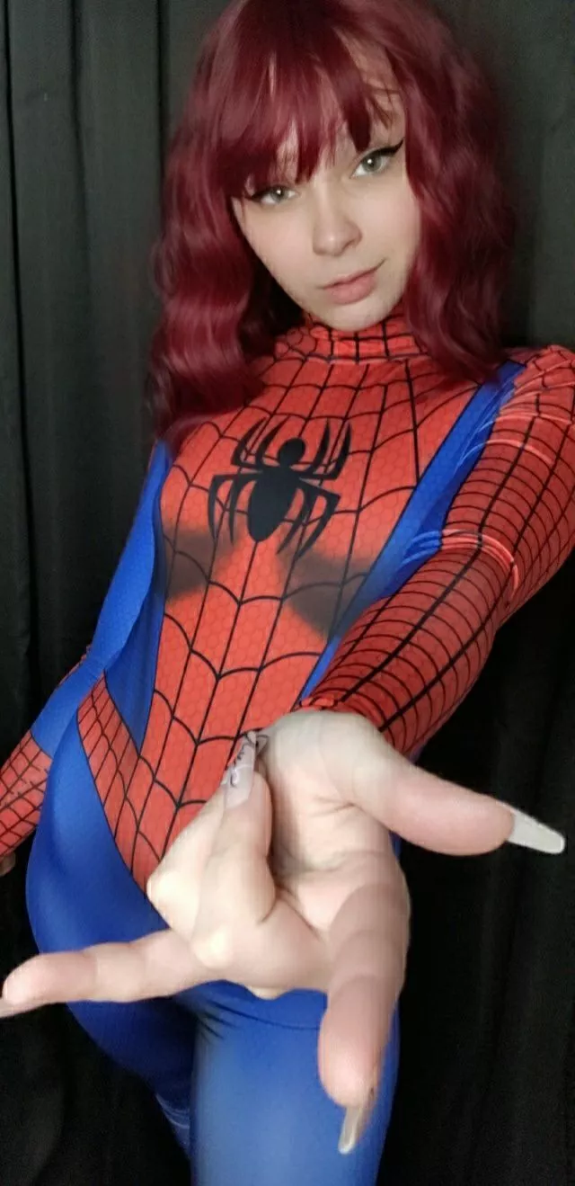 Do you like tiny tits? posted by panderdab