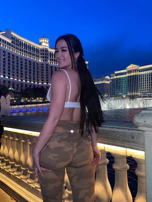 Do you like? by BootyQueenVIP