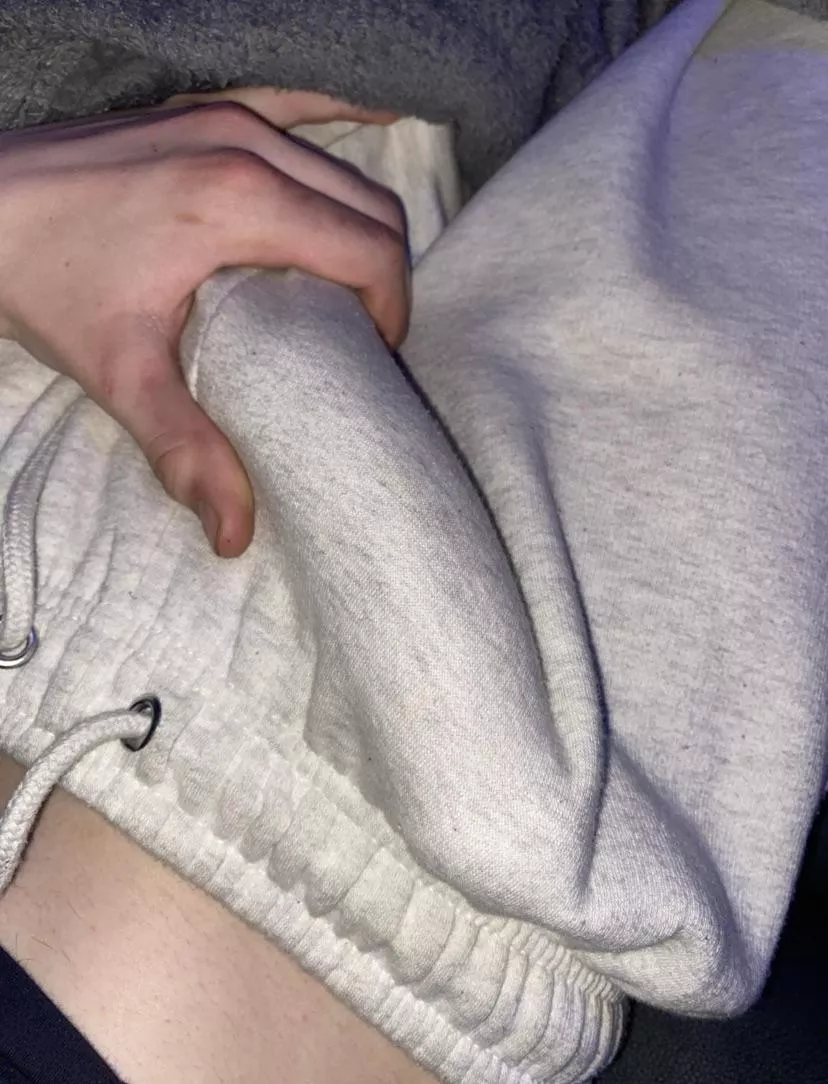 do you like what you see posted by Kooky-Stage-5575