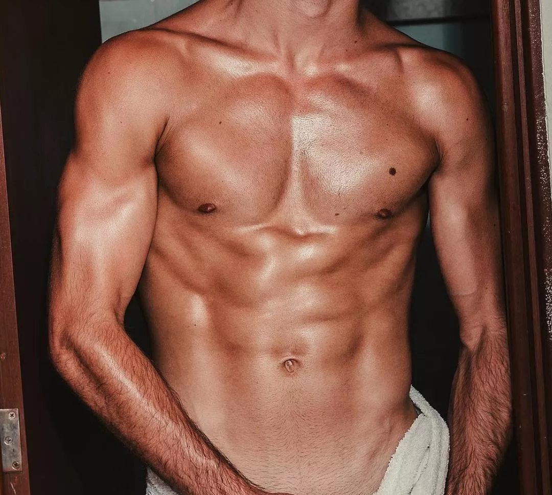 Do you like what you see? posted by longsub18