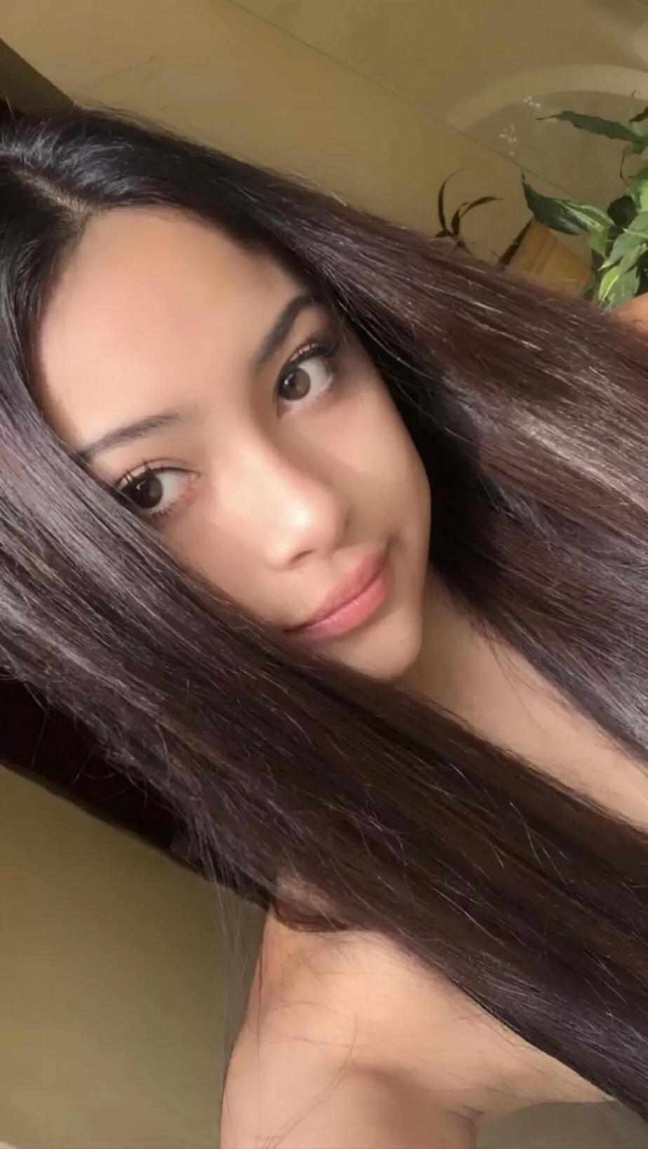 Do you like what you see? posted by SexyAlexandra_