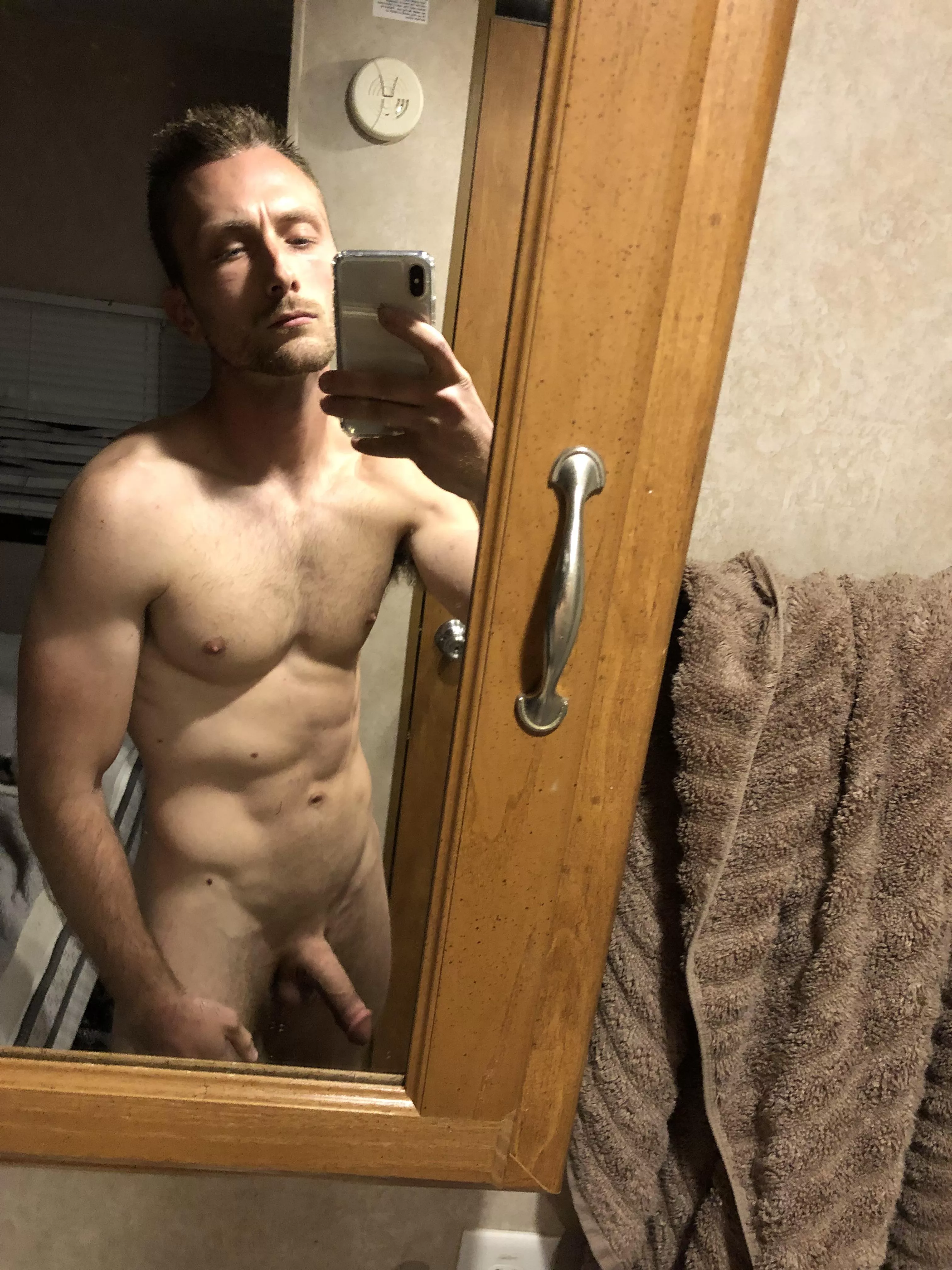 Do you like what you see? posted by AmbitiousTentacle