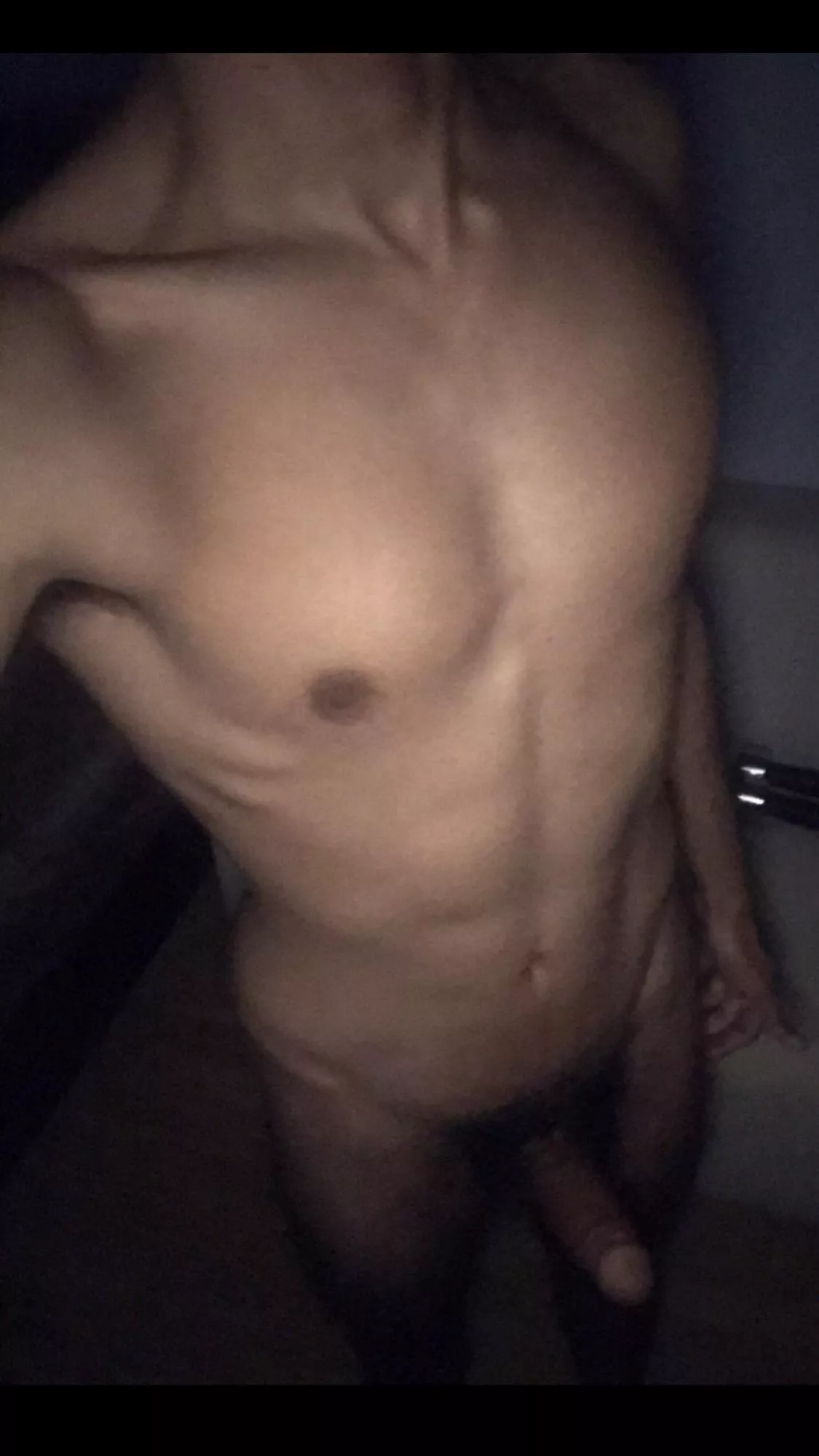 Do you like what you see? posted by BonerForCelebs