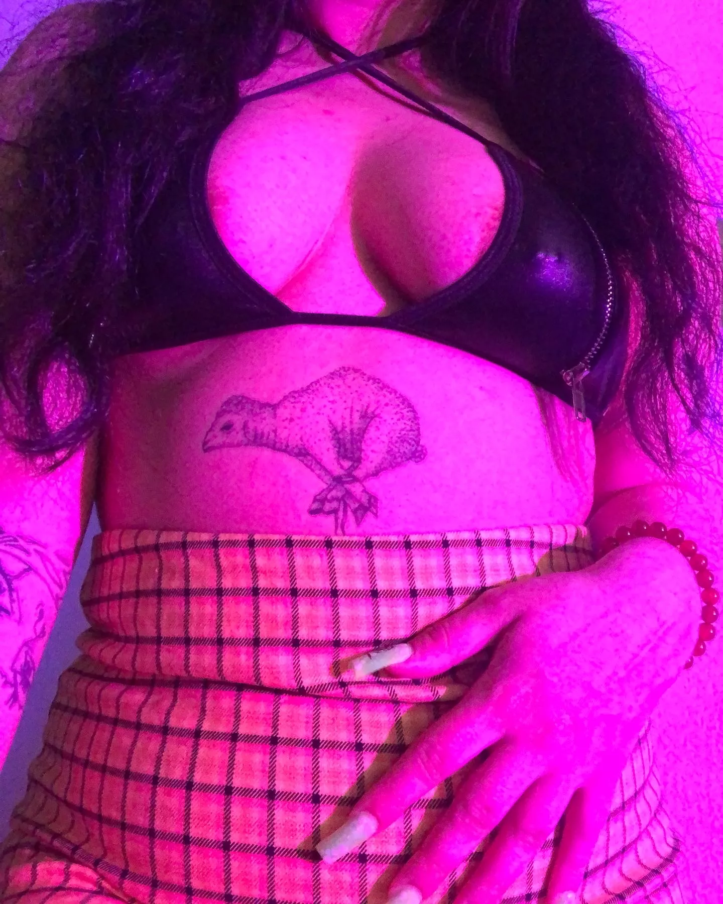 Do you like what you see? posted by gayperidot