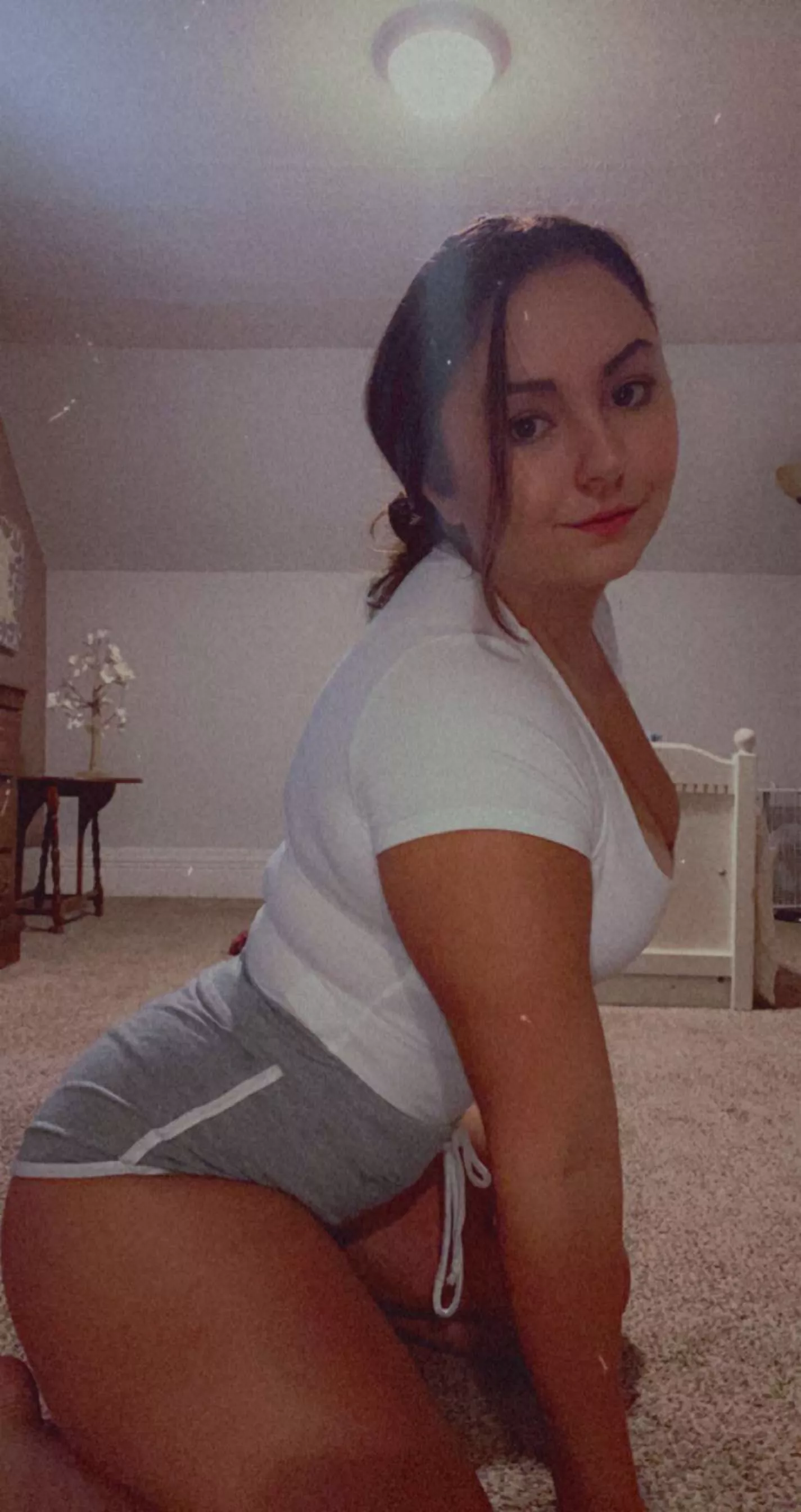 Do you like what you see? posted by bossjoris