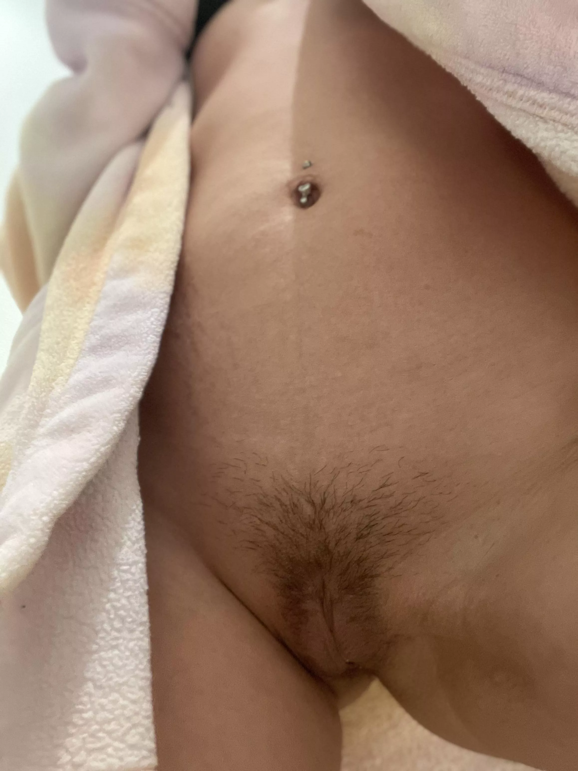 Do you like what’s under my robe? posted by onlyceecee