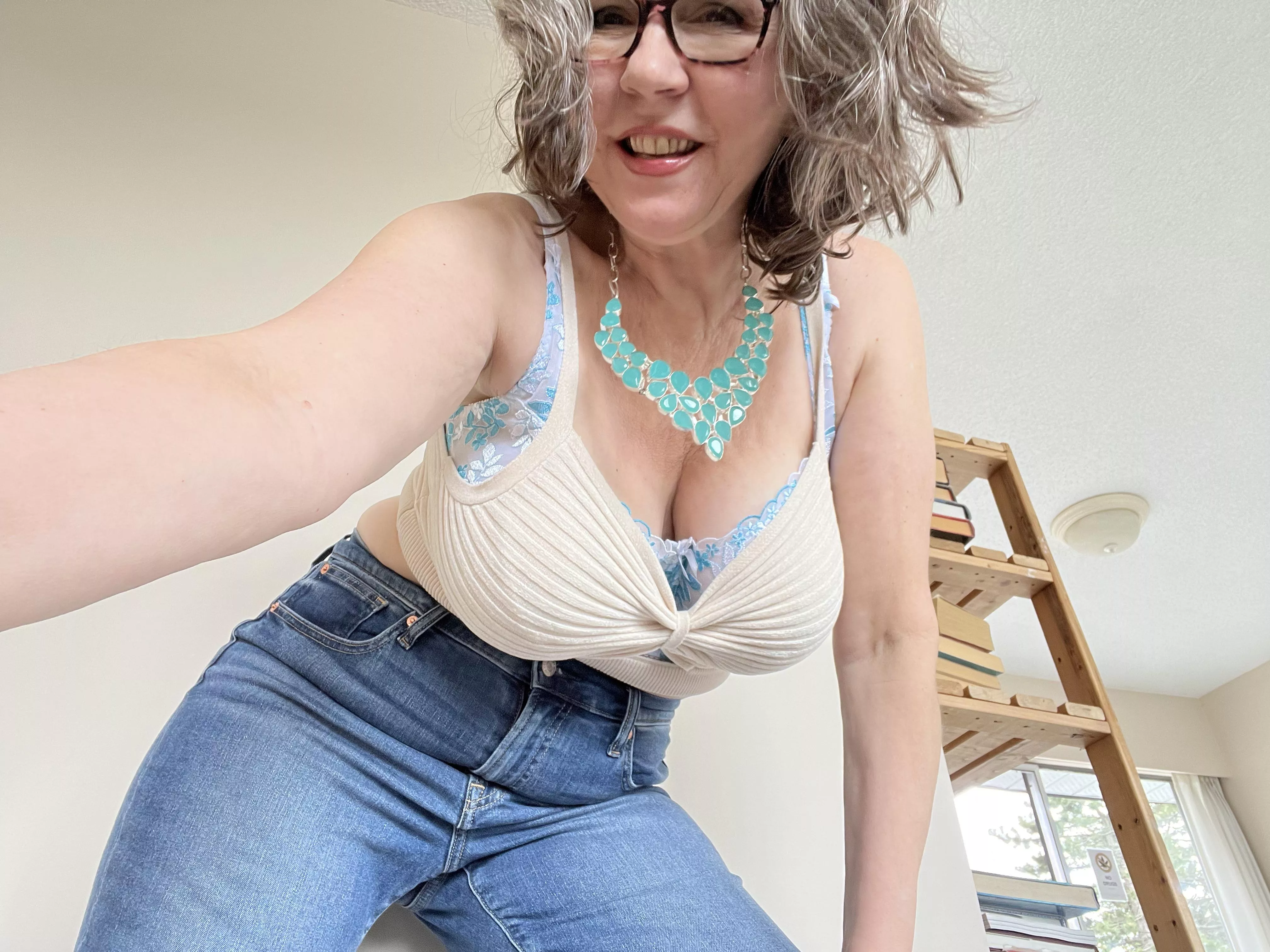 Do you like when I ride? posted by petradaniels