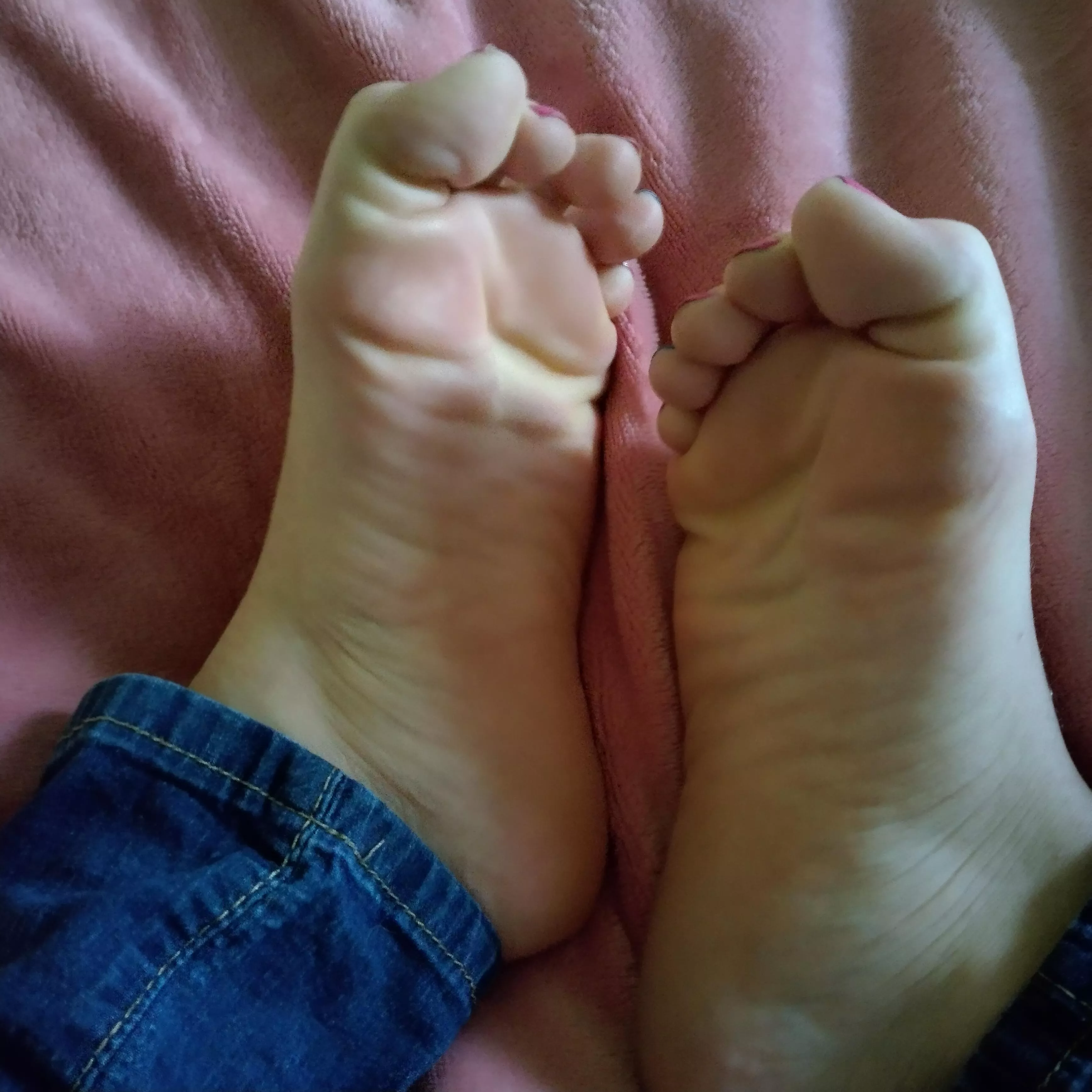 Do you like Wrinkles (; posted by Gumdrop1996