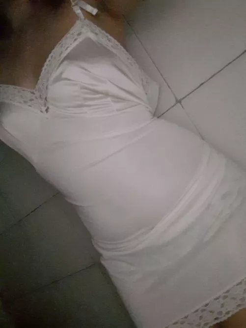 Do you love my body? wanna see more of my hot body? I want make some hot stuff for you, Drive folder $30 😏😏 VIDS, PICS, COCK RATES, CAM2CAM, ROLEPLAY [Selling] / kik & Telegram Lovedoll0 by LoveDoll0