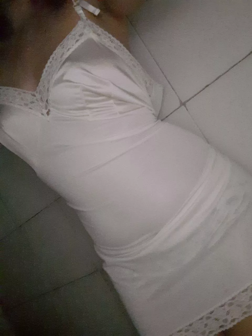 Do you love my body? wanna see more of my hot body? I want make some hot stuff for you, Drive folder $30 😏😏 VIDS, PICS, COCK RATES, CAM2CAM, ROLEPLAY [Selling] / kik & Telegram Lovedoll0 posted by LoveDoll0