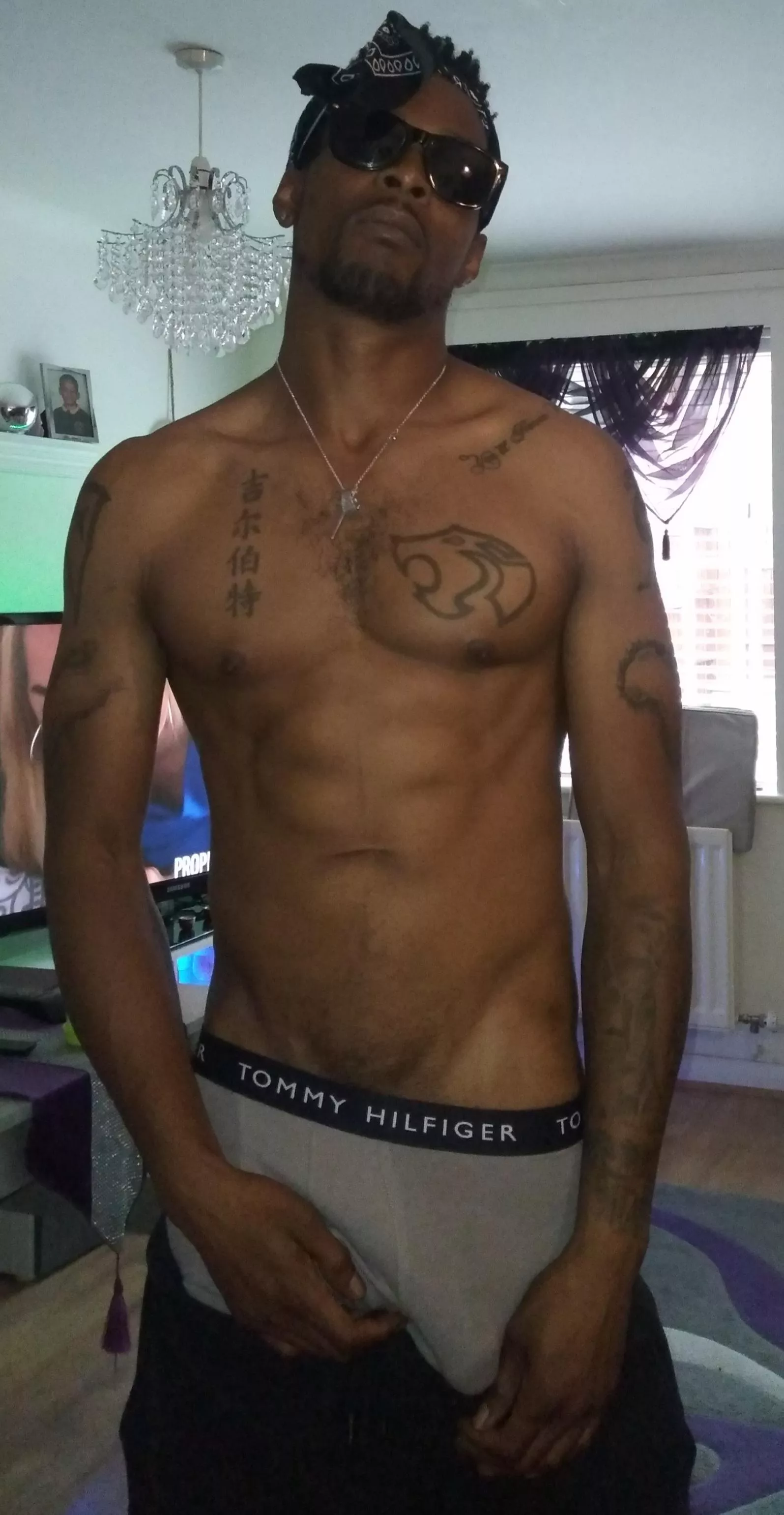 Do you mind if I don't show dick this time? posted by Ok_Scallion7258