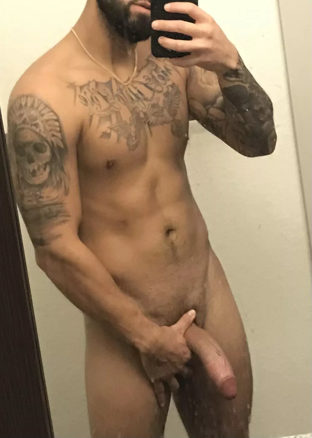 Do you mind rating? posted by pumpduppapi