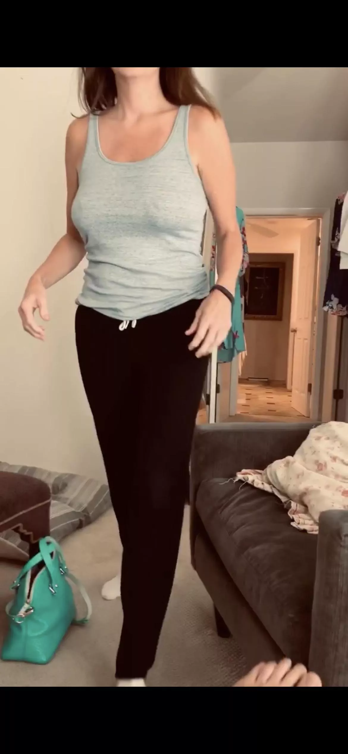 Do you need a blowjob? posted by sstone12457