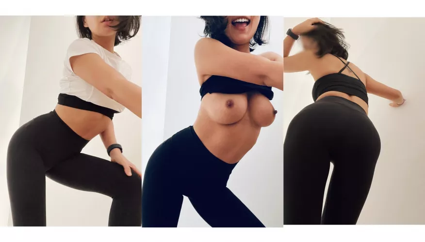 Do you need some help ? by BGHK20