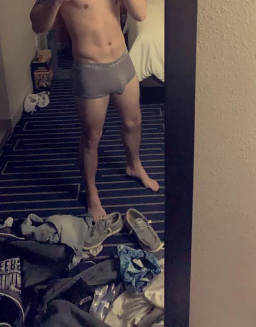 Do you notice anything? by Gtx_02