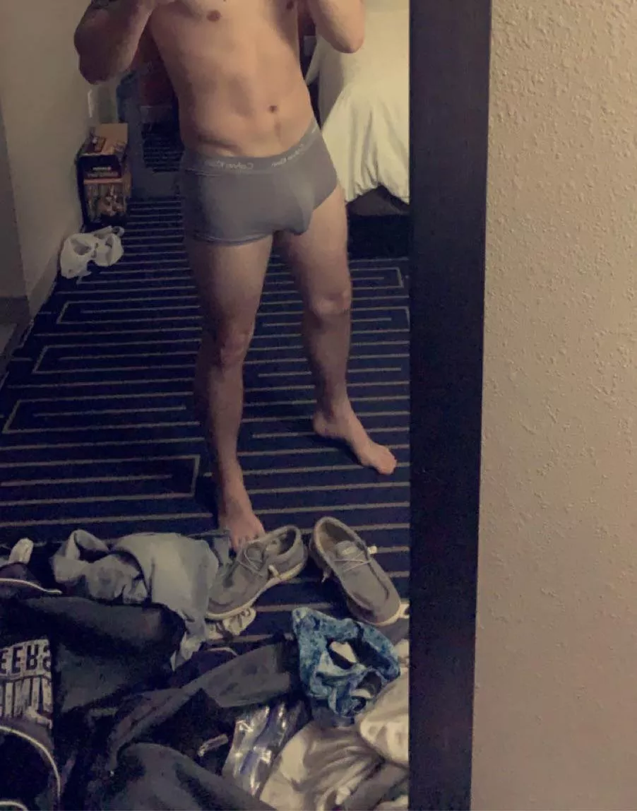 Do you notice anything? posted by Gtx_02