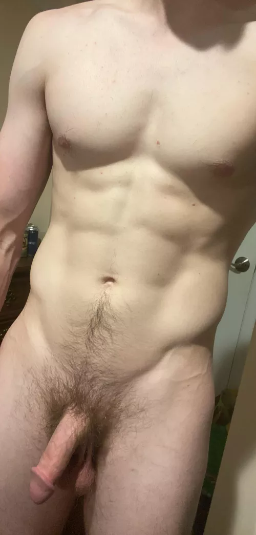 Do you prefer aesthetically pleasing cocks or big cocks? by Jong123p