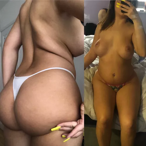 Do you reckon I can make you cum by SexySlut117