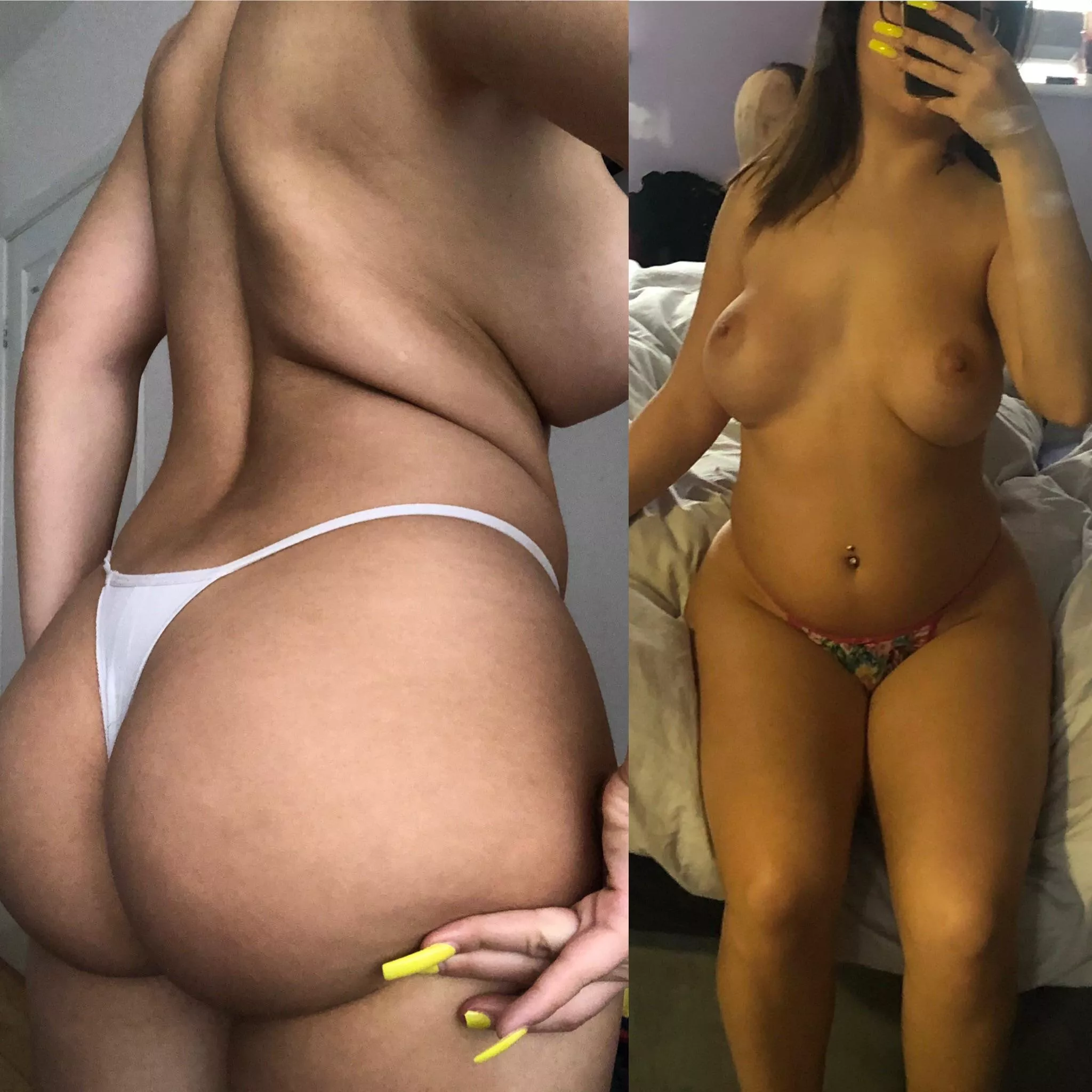 Do you reckon I can make you cum posted by SexySlut117