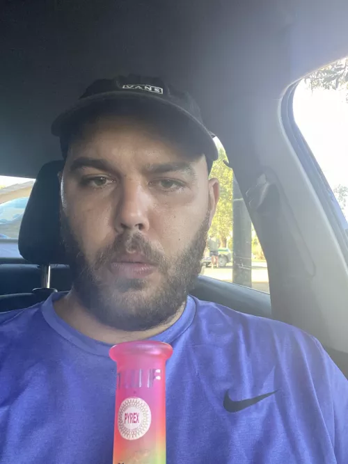 do you see it? by Comprehensive_Log493