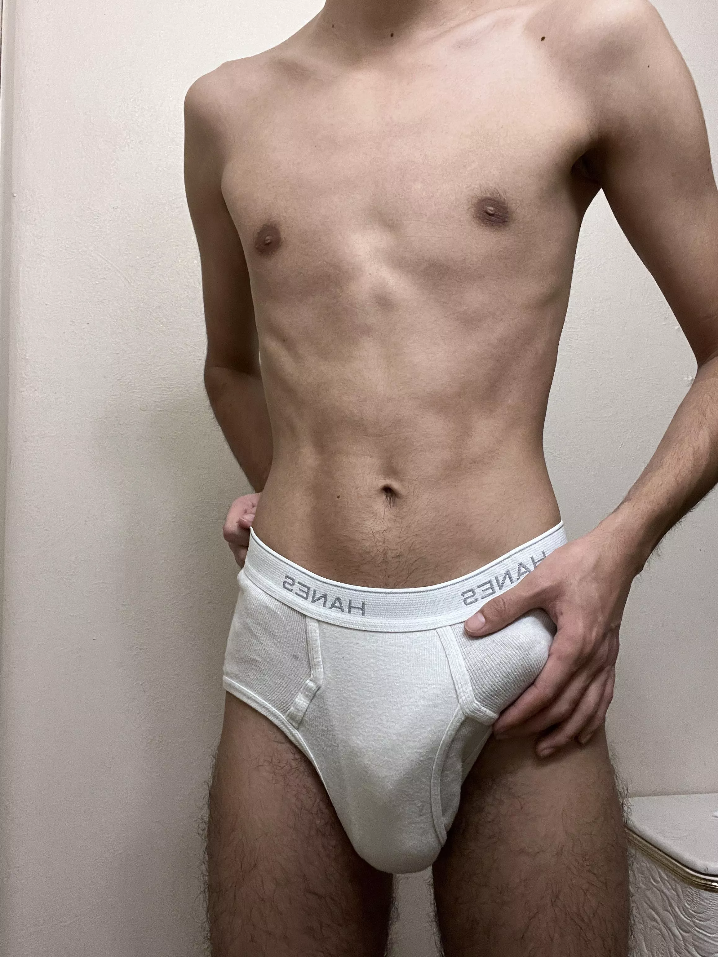 do you see something? posted by fullbloodstar